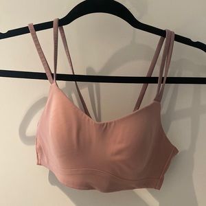 Lululemon Sports Bra Size Small